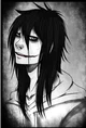 Jeff the killer