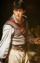 Edmund pevensie 
