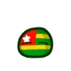 Togo