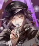 Kokichi Ouma