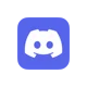 Discord Python codes