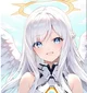 Archangel  Anica