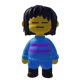 Frisk