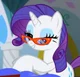 Rarity - Story Game