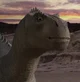 Aladar