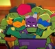 Rottmnt Sibling