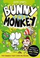 Bunny vs monkey RP