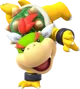 Bowser junior