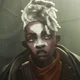 Ekko