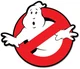 7 ghostbuster