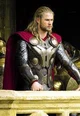 Thor Odinson