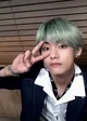 Kim Taehyung