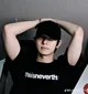 Heeseung 