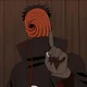 Akatsuki tobi