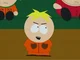 Butters