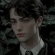 Tom Riddle