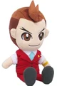 Apollo Justice plush