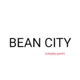 Bean City-RPG-