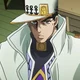 Jotaro Kujo