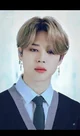 Park Jimin