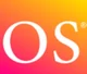 Myth OS