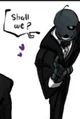 Mafia Nightmare Sans