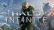 Halo Infinite
