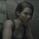 Jill Valentine