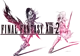 FINAL FANTASY XIII-2