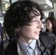 finn wolfhard
