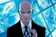 Lex Luthor