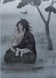 Kokushibo 