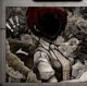 Mahiru Koizumi