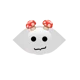 Alien Shroomie