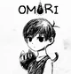 OMORI 