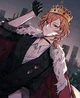 Chuuya 
