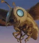 Mothra