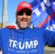 Republican Uncle