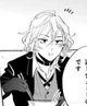 Chuuya Nakahara