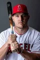 Mike Trout 