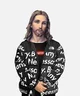 Dope Jesus