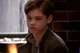 Young Tom Riddle