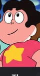 Steven Universe 