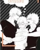 Bakudeku Two