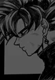 Goku black