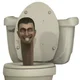 skibidi toilet 3