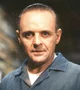Hannibal Lecter