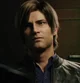Leon Scott Kennedy