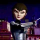 Karai