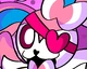 Screwball Sylveon